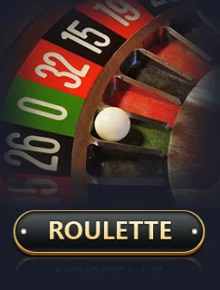 Roulette - Roulette thumbnail