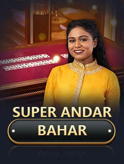 Super Andar Bahar - Andar Bahar thumbnail