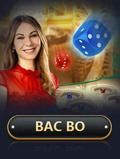 Bac Bo - Baccarat thumbnail