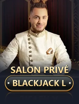 Japanese Speed Blackjack a by Evolution - Blackjack cover image