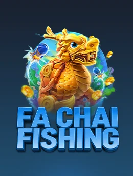 FA CHAI FISHING - Fishing thumbnail