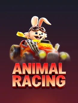 ANIMAL RACING by Fachai - Arcade games thumbnail