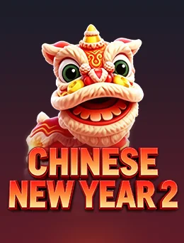 CHINESE NEW YEAR 2 by Fachai - Arcade games thumbnail