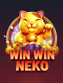 ZEUS by Fachai - Arcade games thumbnail