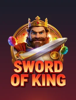 SWORD OF KING by Fachai - Arcade games thumbnail