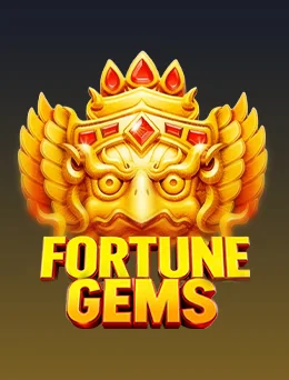 Fortune Gems by JILI - Prize wheel thumbnail