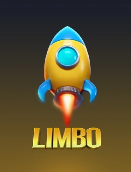 Limbo by JILI - Arcade games cover image