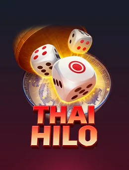 Thai Hilo by JILI - Arcade games cover image