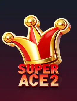 Super Ace 2 by JILI - Arcade games cover image