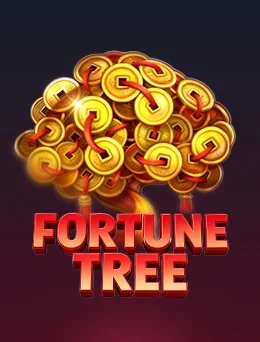 Fortune Tree - Prize wheel thumbnail