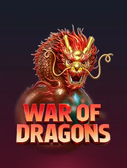 War of Dragons - Arcade games thumbnail