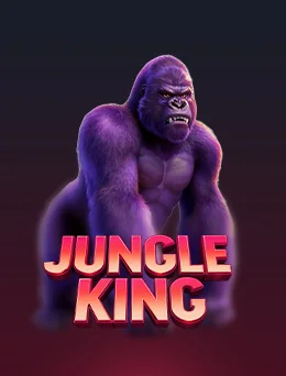 Jungle King - Arcade games thumbnail