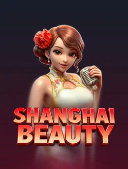 Shanghai Beauty - Arcade games thumbnail