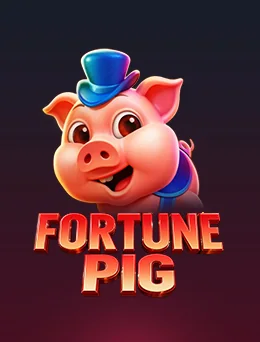 Fortunepig by JILI - Prize wheel thumbnail