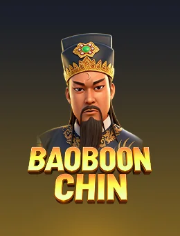 Bao Boon Chin by JILI - Arcade games thumbnail