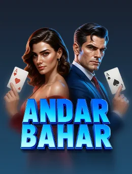 Andarbahar - Andar Bahar thumbnail