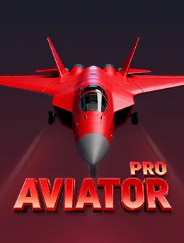 Aviator pro - Arcade thumbnail