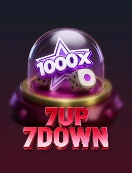 7up7down - Arcade thumbnail