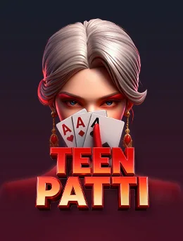 Teenpatti - Arcade thumbnail