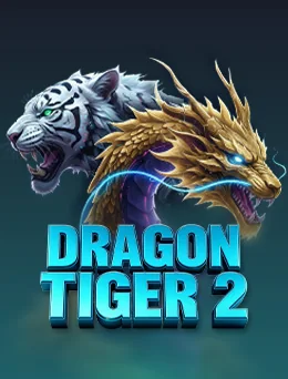 Dragon tiger2 by KOOLBET - Dragon Tiger thumbnail