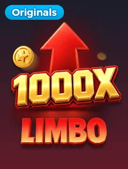 Limbo - Arcade games thumbnail