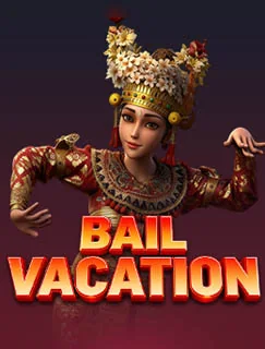 Bali Vacation by PG SOFT - Arcade games thumbnail