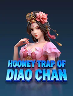 Honey Trap of Diao Chan by PG SOFT - Arcade games thumbnail