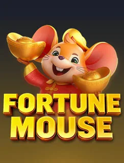 Fortune Mouse by PG SOFT - Prize wheel thumbnail