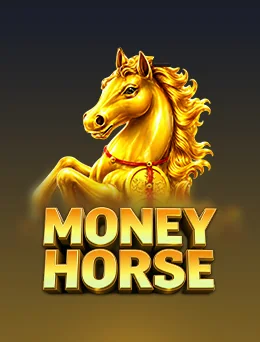 Money Horse - Arcade games thumbnail