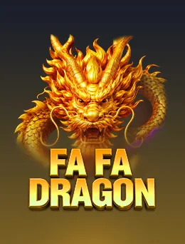 Fa Fa Dragon by YellowBat - Arcade games thumbnail