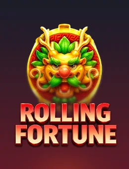 Rolling Fortune by YellowBat - Prize wheel thumbnail
