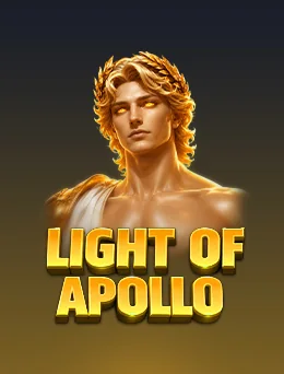 Light of Apollo by YellowBat - Arcade games thumbnail