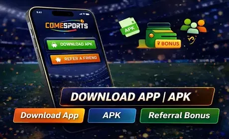 Download the app, unlock code YONOGAMAX, and enter ₹1 contests faster
