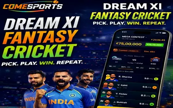 Gujarat vs Rajasthan on Yonogamesarcade