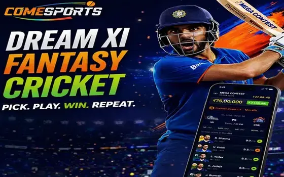 Hyderabad vs Delhi on Yonogamesarcade