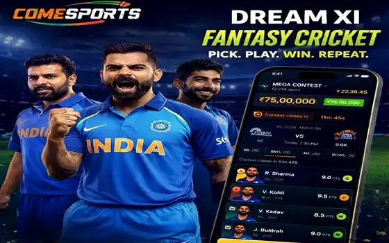 India vs Australia on Yonogamesarcade